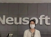 领湃科技获得发明专利授权：“负极片孔隙率的设计方法”