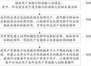 中国银行获得发明专利授权：“流程版本的差异对比方法、相关装置及计算机存储介质”