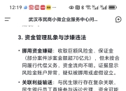 民生证券给予雅化集团推荐评级：民爆为盾，锂盐为矛