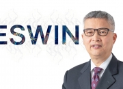 奕斯伟计算IPO：超七成收入来自同一客户，三年亏损49亿，近百亿融资难解资金困局