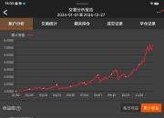 债市公告精选（6月11日）| 富力地产未能按期兑付“20富力地产PPN001”本息并面临资产变卖；泛海控股涉38.8亿元金融借款合同纠纷被诉