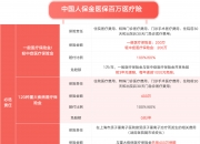 保险有温度,人保服务_2025年中国在线旅游行业竞争焦点及企业应对策略分析