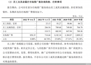 良品铺子：业绩下滑，产品质量待提升，“重营销、轻研发”|ESG案例