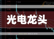 水晶光电：微棱镜业务在二季度销售中就有体现 公司一直是微棱镜的第一大供应商
