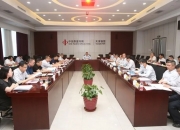 风神股份：6月11日召开董事会会议