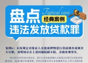 10 债下破 1.65%，保险有望增配超长债，新型政策工具投向渐明 | 债圈大家说06.11