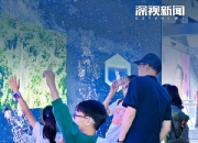 科技部：将加大力度继续支持深圳更好发挥科技创新支撑引领作用