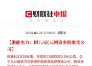 可转债发行节奏明显加速 安克创新与湘潭电化启动募资