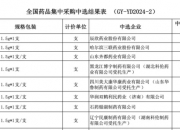 美利信：我们关注到相关报道，这对提高公司资金效率具有积极意义
