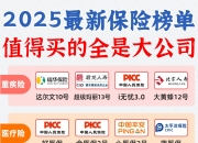 人保车险   品牌优势——快速了解燃油汽车车险,人保伴您前行_2025年中国游戏行业市场分析：国产游戏出海的现状与成绩
