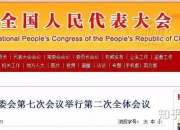 我国网络安全保险服务试点取得积极成效