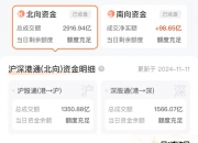 6月12日龙虎榜揭秘：机构抢筹10股