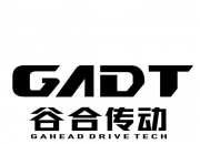 公司有哪些专利产品技术？福日电子回应
