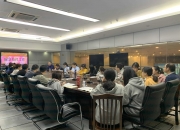 中央商场：江苏省城市足球联赛目前尚未形成直接的业务联动