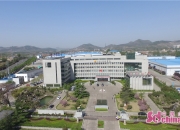 鲁阳节能：公司目前没有在海外建设生产工厂