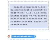 人保服务 ,人保财险 _2025年美瞳行业发展前景预测及产业投资报告