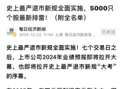 上交所：宁德时代H股调入港股通标的名单
