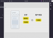 中信银行获得发明专利授权：“一种UI页面测试方法、装置、设备及可读存储介质”