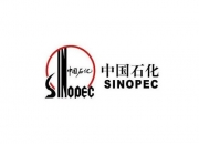 中国石化获得发明专利授权：“蛋壳型催化剂及其制备方法和应用以及选择性加氢制备环己烷-1,2-二甲酸二酯的方法”
