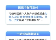 2025智慧基建行业市场规模及需求、未来前景分析_人保伴您前行,拥有“如意行”驾乘险，出行更顺畅！