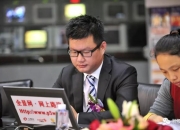 锦浪科技获得发明专利授权：“一种并网阶段突变漏电流的抑制方法及系统”