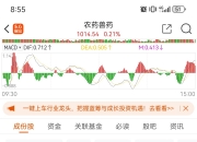 中旗新材：公司完成控制权变更