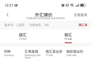 美元兑日元升至147，为5月14日以来首次
