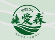 红棉股份拟收购亚洲食品股权 进一步扩大公司饮料板块业务规模
