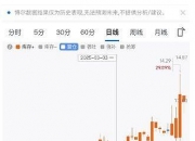 中国银河证券：当下国内AI投资呈现长短错配，下半年恰是布局良机