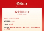 兴业股份龙虎榜：营业部净买入4260.25万元