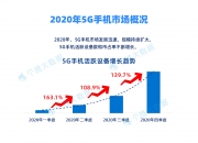人保服务,人保护你周全_中国集成吊顶行业：2025把握消费升级与新兴市场