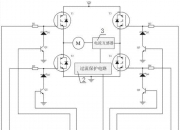 DR卧龙电获得发明专利授权：“一种电机出线端密封装置及电机”