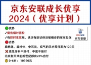 保险有温度,人保护你周全_2025年光器件行业发展前景预测及投资战略研究
