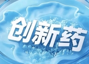 昂利康：公司目前在研创新药项目仅有一个