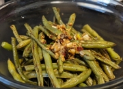 7月4日医药新版早参