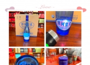 洋河股份：公司有丰富的低度酒储备