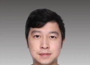 石基信息：接受汇丰前海证券调研