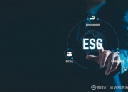 【ESG动态】亚星锚链（601890.SH）获华证指数ESG最新评级B，行业排名第207