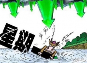刚刚，利空突袭！发生了啥？