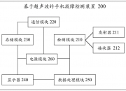 格力电器获得发明专利授权：“一种斜台测试仪、斜台测试方法、装置和存储介质”