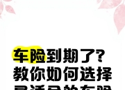 人保车险   品牌优势——快速了解燃油汽车车险,人保伴您前行_2025年卫星应用设备行业：未来五年，如何在太空经济中抓住机遇?