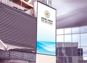 荣耀“阿尔法之旅”闭幕，探索AI时代科技人文交流新路