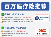 2025年智能座便器行业发展前景预测及投资战略研究_人保财险 ,人保有温度