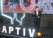 *ST波导：深圳波导智慧科技有限公司是宁波波导股份有限公司的控股子公司，波导股份持有其51%的股权
