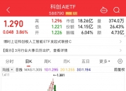 蓝思科技(300433.SZ)：H股股票在香港联交所主板挂牌并上市交易