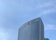 2025年中国智慧医院行业：健康中国战略下的新机遇_人保车险,拥有“如意行”驾乘险，出行更顺畅！
