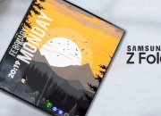 三星发布两款折叠屏新机：Galaxy Z Fold7与Z Flip7推动技术革新