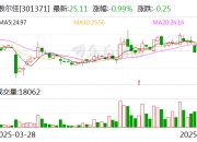 东阳光：7月10日召开董事会会议