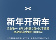 2025中国数字文化创意行业现状及市场规模、前景分析_人保车险   品牌优势——快速了解燃油汽车车险,人保财险 