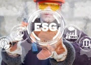 【ESG动态】涂鸦智能-W（02391.HK）获华证指数ESG最新评级A，行业排名第1
